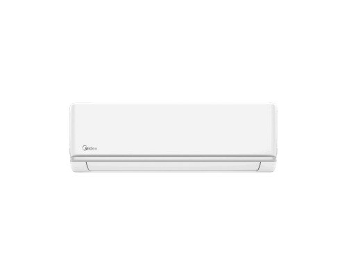 Кондиціонер Midea MSAG-12HRFN8-I/MSAG-12HRFN8-O