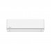 Кондиціонер Midea MSAG-12HRFN8-I/MSAG-12HRFN8-O
