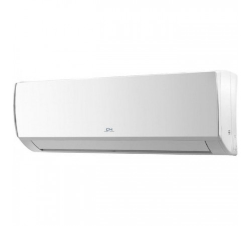 Кондиционер Cooper&Hunter CH-S07FTXQ2-NG Кондиционер Cooper&Hunter CH-S07FTXQ2-NG