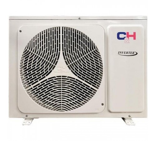 Кондиционер Cooper&Hunter CH-S07FTXQ2-NG Кондиционер Cooper&Hunter CH-S07FTXQ2-NG