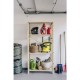 Пилосос Karcher WD 2 Plus V-12/4/18/C (1.628-009.0)