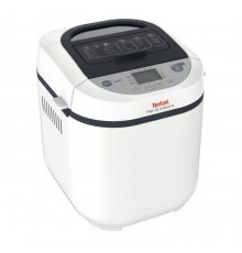 Хлебопечка Tefal PF250135