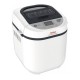 Хлебопечка Tefal PF250135