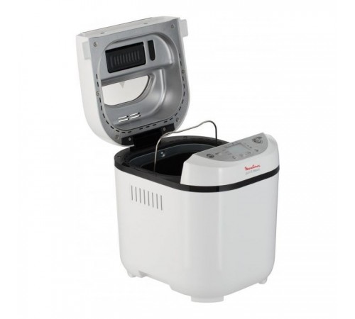 Хлебопечка Tefal PF250135 Хлебопечка Tefal PF250135