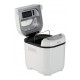 Хлебопечка Tefal PF250135