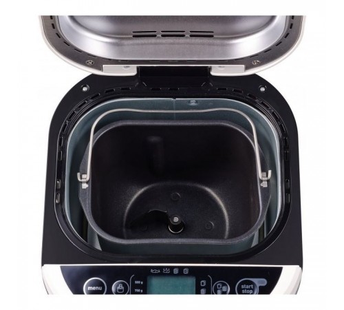 Хлебопечка Tefal PF250135 Хлебопечка Tefal PF250135