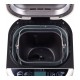 Хлебопечка Tefal PF250135