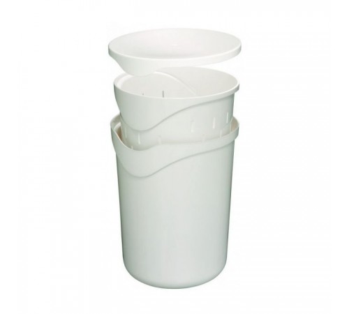 Хлебопечка Tefal PF250135 Хлебопечка Tefal PF250135