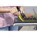 Насадка для мойки высокого давления Karcher щетка для серий K2-K7 (2.644-123.0)