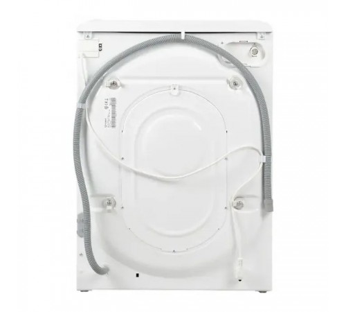 Пральна машина Indesit OMTWSA61052WUA