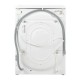 Пральна машина Indesit OMTWSA61052WUA