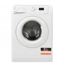 Стиральная машина Indesit OMTWSA61052WUA