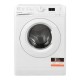 Пральна машина Indesit OMTWSA61052WUA