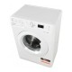 Пральна машина Indesit OMTWSA61052WUA