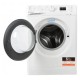 Пральна машина Indesit OMTWSA61052WUA
