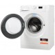 Пральна машина Indesit OMTWSA61052WUA