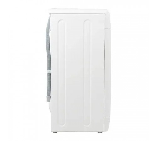 Пральна машина Indesit OMTWSA61052WUA