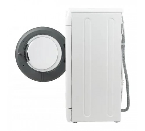 Пральна машина Indesit OMTWSA61052WUA