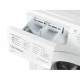 Пральна машина Indesit OMTWSA61052WUA