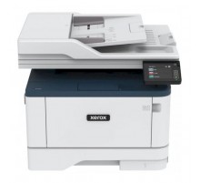 Многофункциональное устройство Xerox B305 (Wi-Fi) (B305V_DNI)