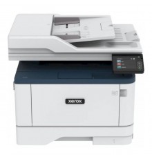 Многофункциональное устройство Xerox B305 (Wi-Fi) (B305V_DNI)