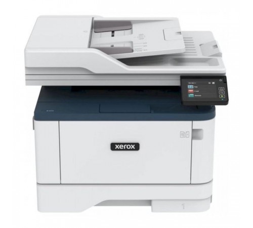 Многофункциональное устройство Xerox B305 (Wi-Fi) (B305V_DNI) Многофункциональное устройство Xerox B305 (Wi-Fi) (B305V_DNI)
