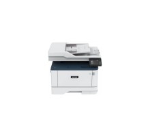 Многофункциональное устройство Xerox B305 (Wi-Fi) (B305V_DNI)
