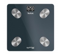 Ваги підлогові Tefal BM9620S1
