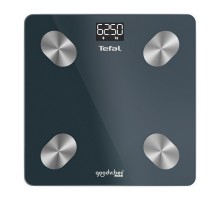 Весы напольные Tefal BM9620S1