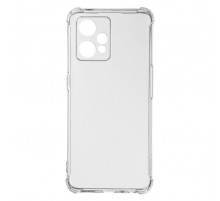 Чохол до мобільного телефона Armorstandart Air Force Realme 9 Pro Plus Camera cover Transparent (ARM62460)