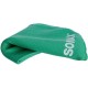 Автомобільна серветка Sonax 40х40 см Microfibre Cloth Plus (416500)
