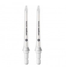 Насадка для ирригатора Philips HX3042/00