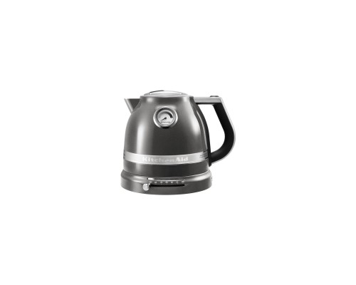 Электрочайник KitchenAid 5KEK1522EMS