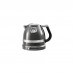 Электрочайник KitchenAid 5KEK1522EMS