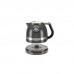 Электрочайник KitchenAid 5KEK1522EMS