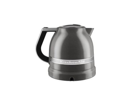 Электрочайник KitchenAid 5KEK1522EMS