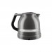 Электрочайник KitchenAid 5KEK1522EMS