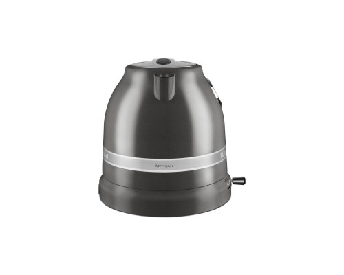 Электрочайник KitchenAid 5KEK1522EMS