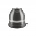 Электрочайник KitchenAid 5KEK1522EMS