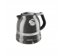 Электрочайник KitchenAid 5KEK1522EMS