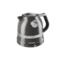 Електрочайник KitchenAid 5KEK1522EMS