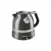 Электрочайник KitchenAid 5KEK1522EMS