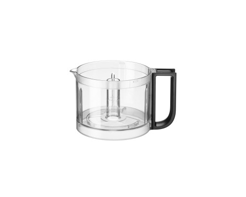 Кухонний комбайн KitchenAid 5KFC3516ECU Кухонний комбайн KitchenAid 5KFC3516ECU