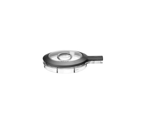 Кухонний комбайн KitchenAid 5KFC3516ECU Кухонний комбайн KitchenAid 5KFC3516ECU