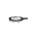 Кухонний комбайн KitchenAid 5KFC3516ECU