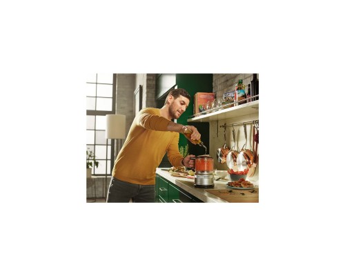 Кухонний комбайн KitchenAid 5KFC3516ECU Кухонний комбайн KitchenAid 5KFC3516ECU