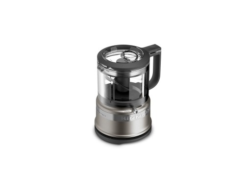 Кухонний комбайн KitchenAid 5KFC3516ECU Кухонний комбайн KitchenAid 5KFC3516ECU