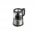 Кухонний комбайн KitchenAid 5KFC3516ECU