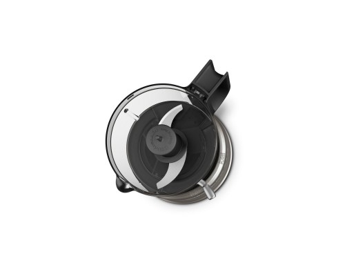 Кухонний комбайн KitchenAid 5KFC3516ECU Кухонний комбайн KitchenAid 5KFC3516ECU