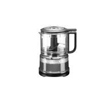 Кухонний комбайн KitchenAid 5KFC3516ECU